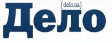 Газета «Дело»