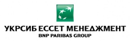 АО «КУА АПФ «УкрСиб Эссет Менеджмент»