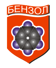 ООО «Химическая компания «Бензол»