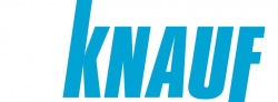 ООО "КНАУФ Гипс Киев"