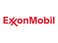 ExxonMobil Украина