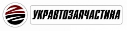 Тракторный завод «Укравтозапчасть»