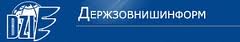 ГИАЦ "ДЕРЖЗОВНИШИНФОРМ"