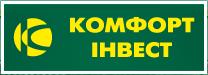 Комфорт-Інвест