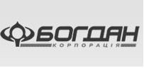 Корпорация "Богдан"