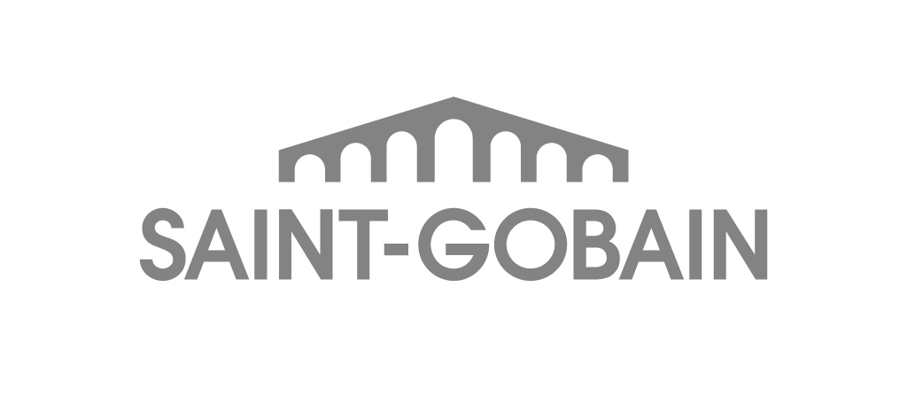Saint-Gobain  Украина