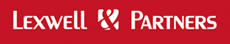 Lexwell&Partners