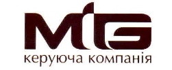 Мариупольская инвестиционная группа