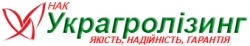 Украинская Аграрная Лизинговая Компания