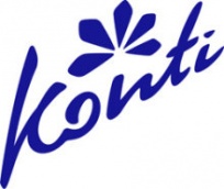 КОНТИ