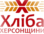 ОАО ''Херсонский хлебокомбинат''