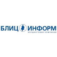 ЗАО «Холдинговая Компания Блиц-Информ»