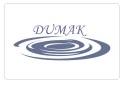 ООО "Дюмак"