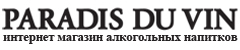 ООО «Оптима-групп»