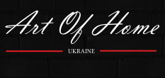 Art Of Home