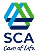 SCA Hygiene Украина
