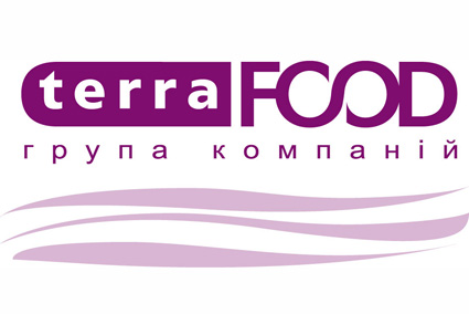 ТЕРРА ФУД
