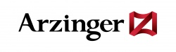 Независимая юридическая компания Arzinger