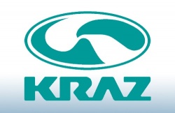 Компания «АвтоКрАЗ»