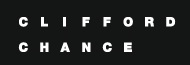 Компания "Clifford Chance"