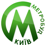 ООО «Киевметробуд»