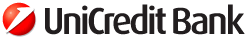 UniCredit Bank Украина