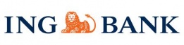 ING Банк Украина