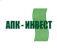 АПК-ИНВЕСТ