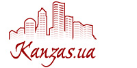 ООО «Канзас»