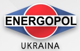 ЧАО «Энергополь-Украина»