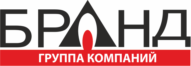 ООО «Пожарно-техническое предприятие «Брандмастер»