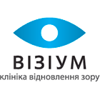 Офтальмологическая клиника  «Визиум»