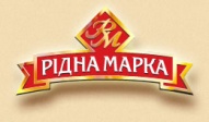 Группа компаний «Рідна Марка»