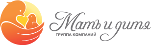 Медицинский центр «Мать и дитя»