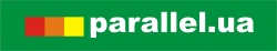 Сеть АЗС «Параллель»