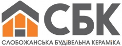 Слобожанская Строительная Керамика