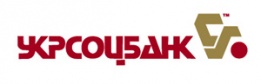 Укрсоцбанк