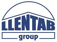 Llentab 