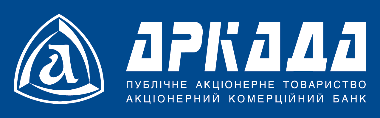 АКБ "Аркада"