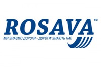 АО «РОСАВА»