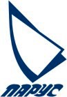 ИАС «Парус Интернет-Консультант»