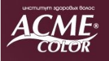 ООО «Торговый дом ЭКМИ»