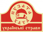 Пузата Хата