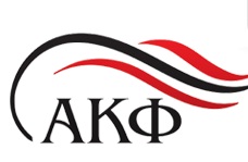 АП «Ассоциация консалтинговых фирм Украины»