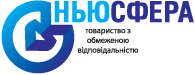 OOO "Ньюсфера"