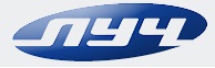 ЧАО «Луч АО»