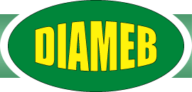 ЧМП "ДИАМЕБ"