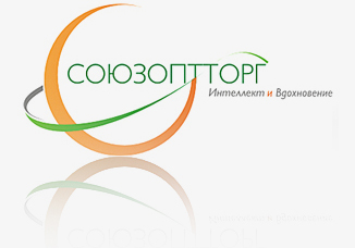 ООО «Союзоптторг-Украина»
