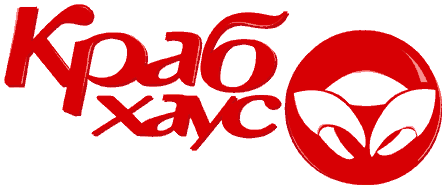 ООО «Пагото»