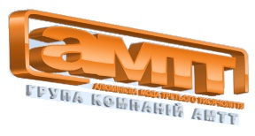Группа компаний АМТТ